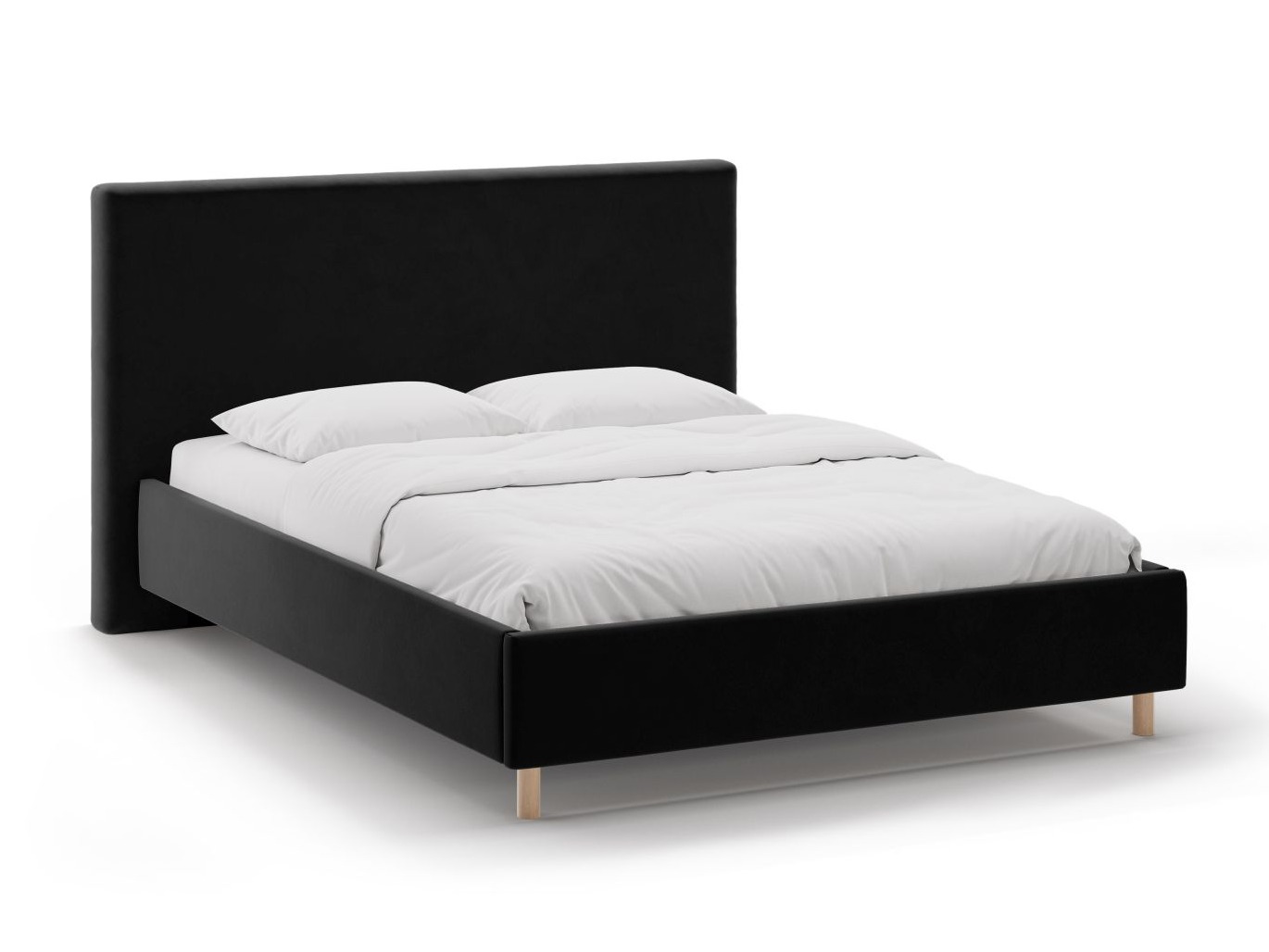 Легло Beckley 346 (Magic Velvet 2219)