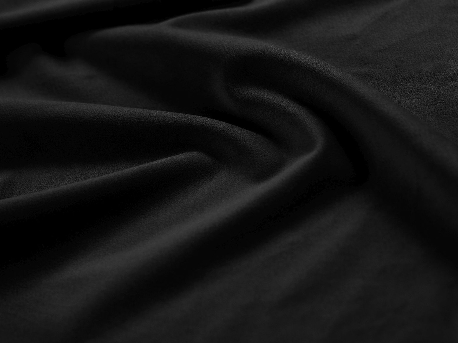 Легло Beckley 346 (Magic Velvet 2219)