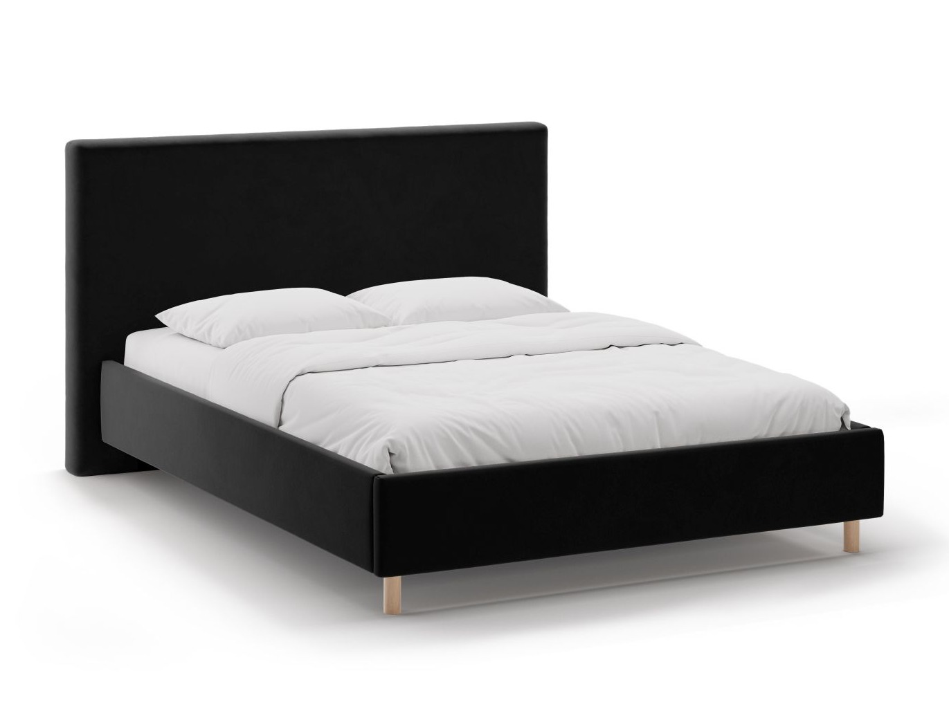 Легло Beckley 346 (Magic Velvet 2219)