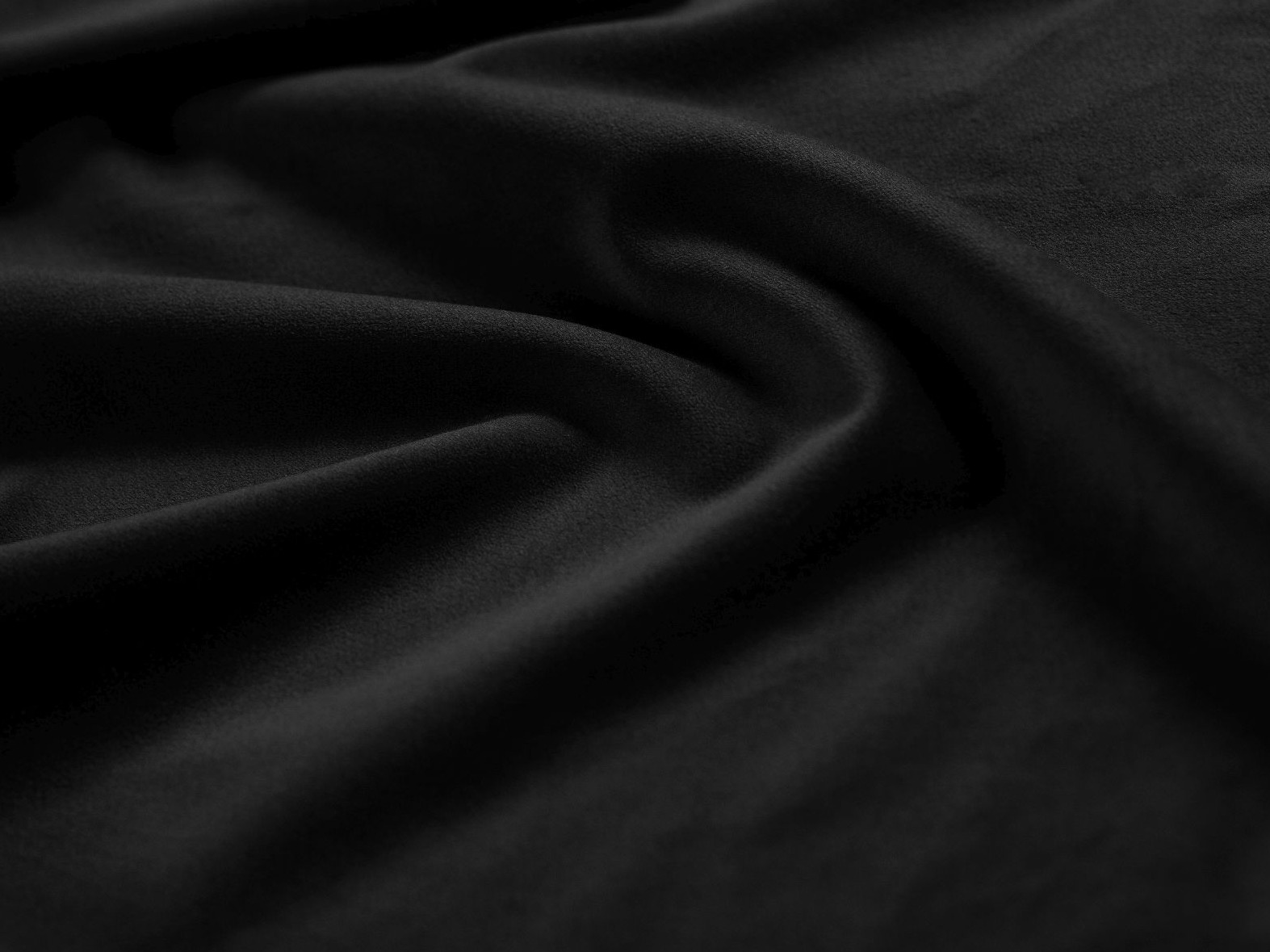 Легло Beckley 346 (Magic Velvet 2219)