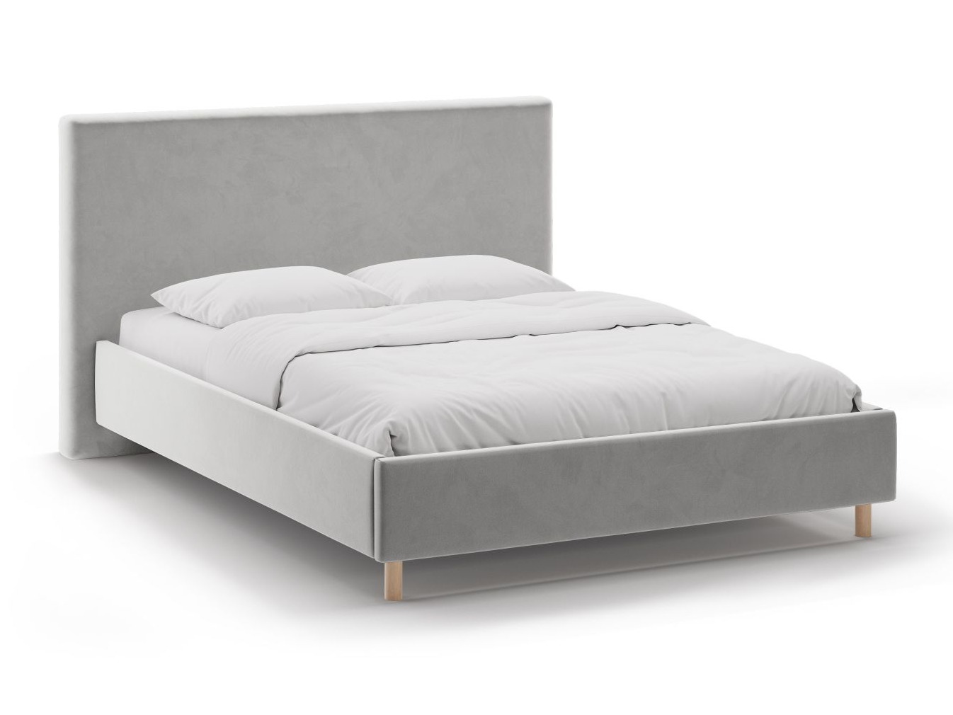 Легло Beckley 346 (Magic Velvet 2239)