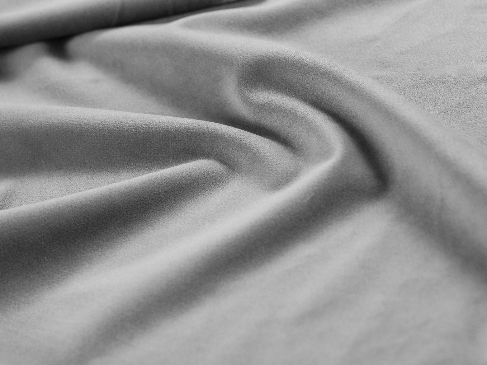 Легло Beckley 346 (Magic Velvet 2239)
