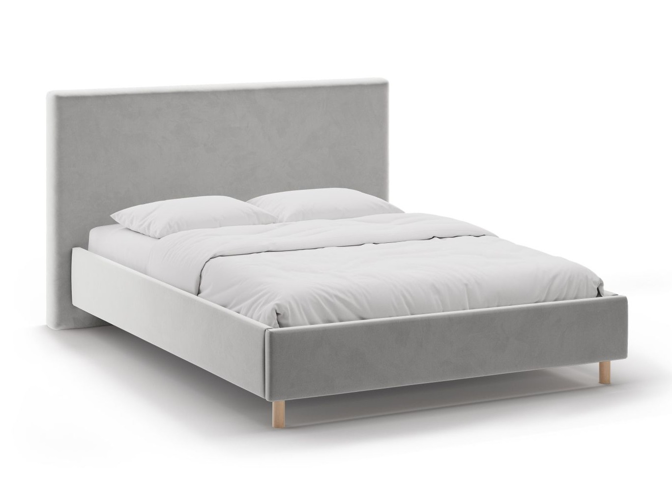 Легло Beckley 346 (Magic Velvet 2239)