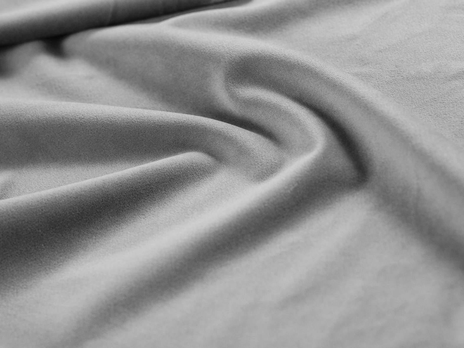 Легло Beckley 346 (Magic Velvet 2239)