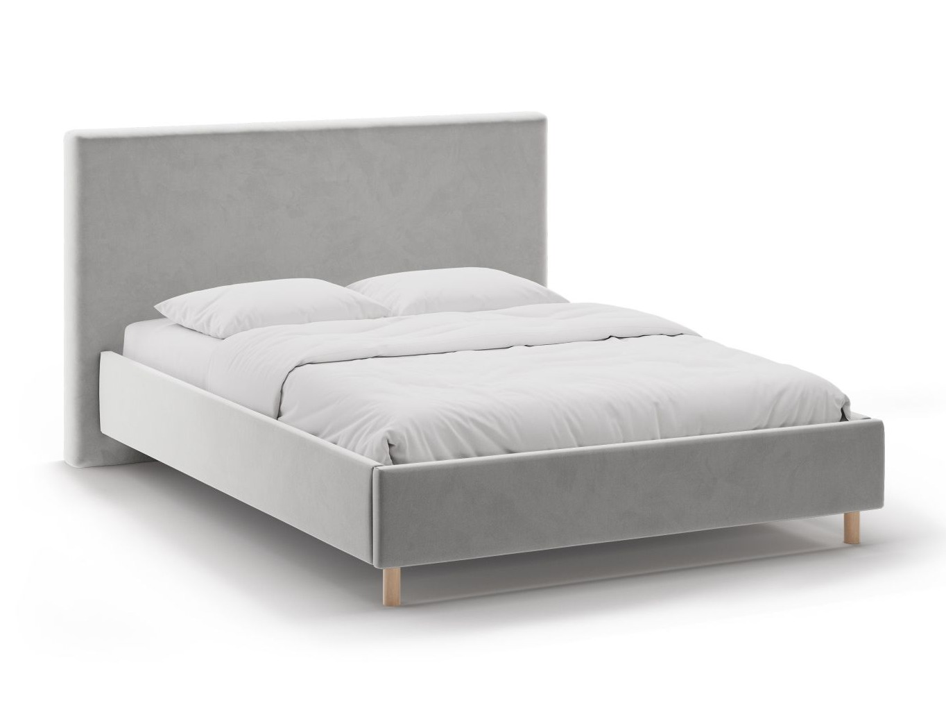 Легло Beckley 346 (Magic Velvet 2239)