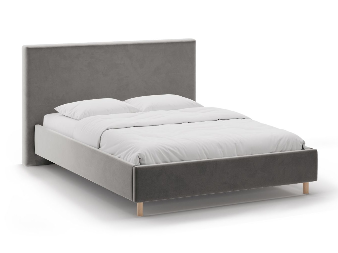 Легло Beckley 346 (Magic Velvet 2241)