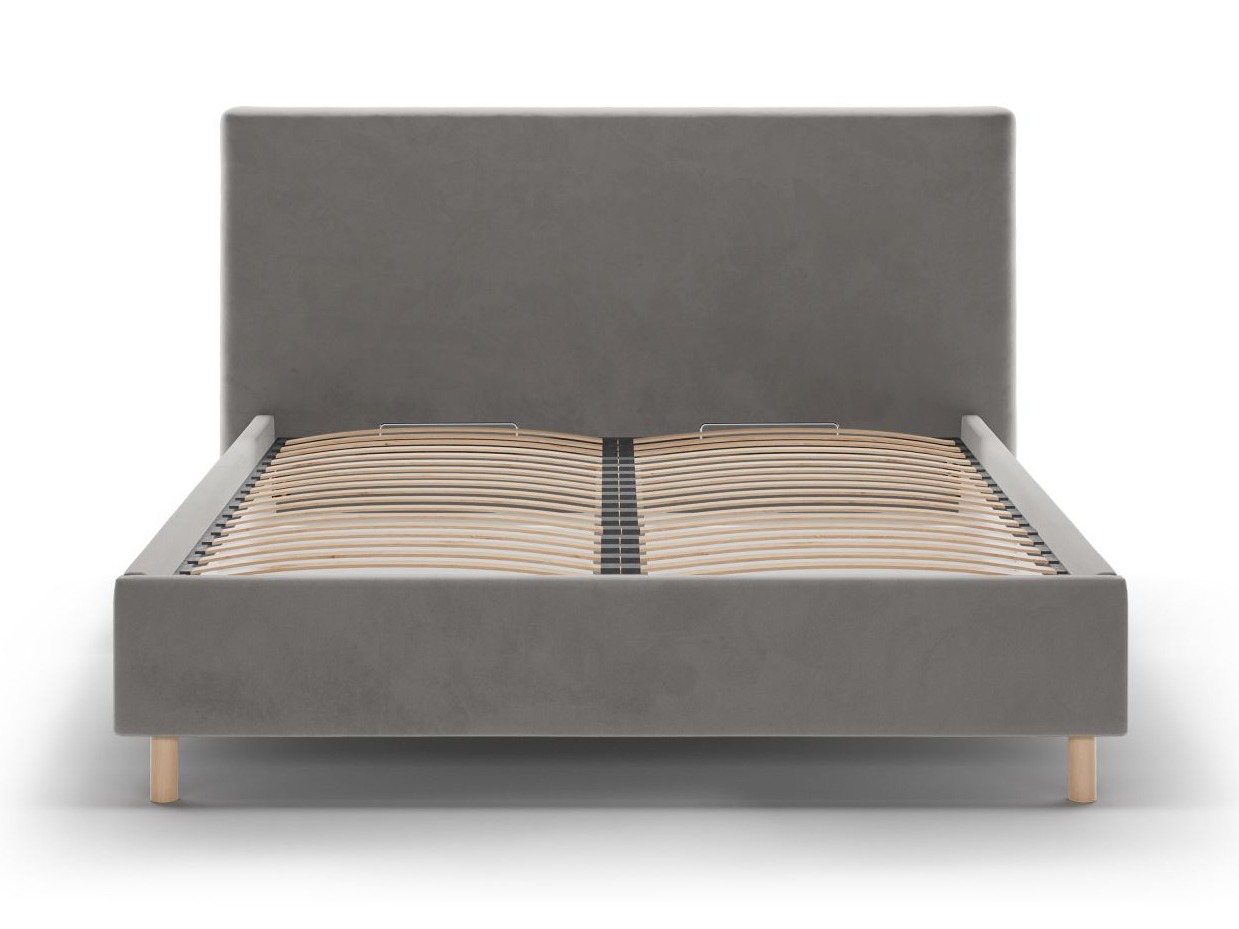 Легло Beckley 346 (Magic Velvet 2241)