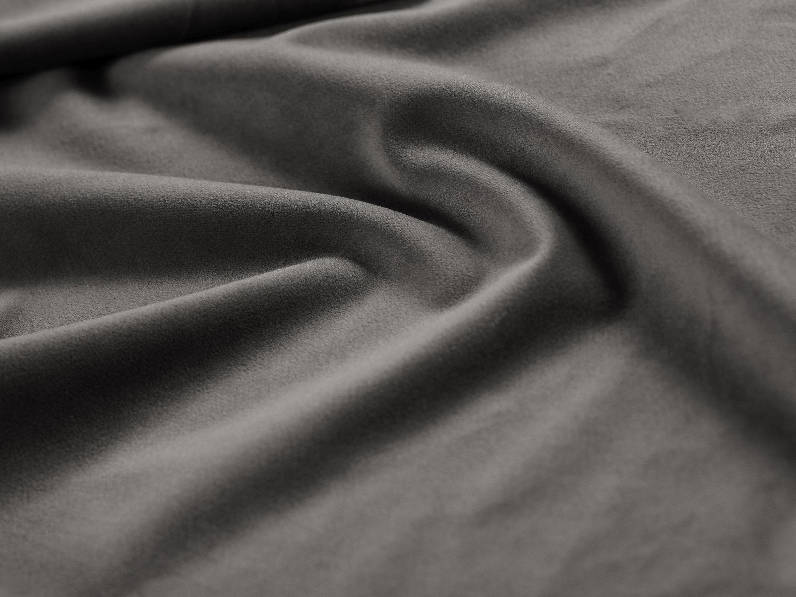 Легло Beckley 346 (Magic Velvet 2241)