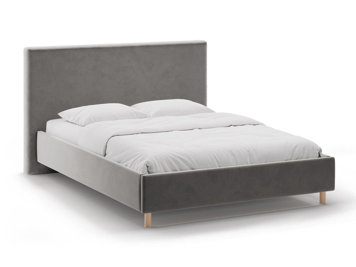 Легло Beckley 346 (Magic Velvet 2241)