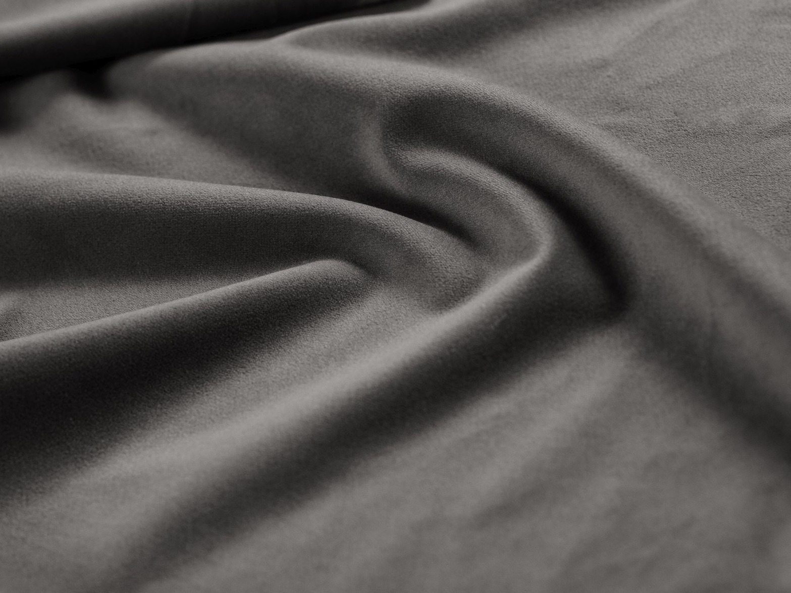 Легло Beckley 346 (Magic Velvet 2241)