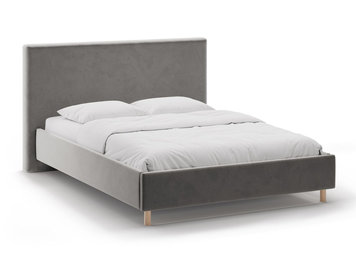 Легло Beckley 346 (Magic Velvet 2241)