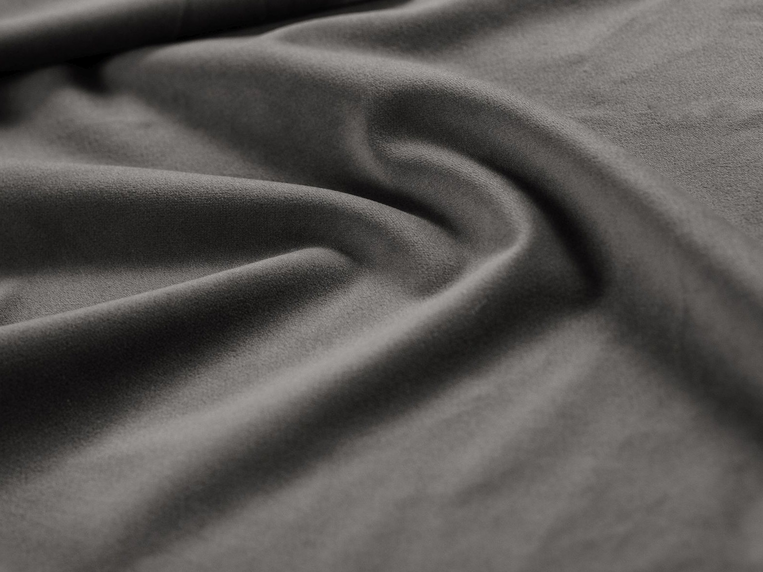 Легло Beckley 346 (Magic Velvet 2241)