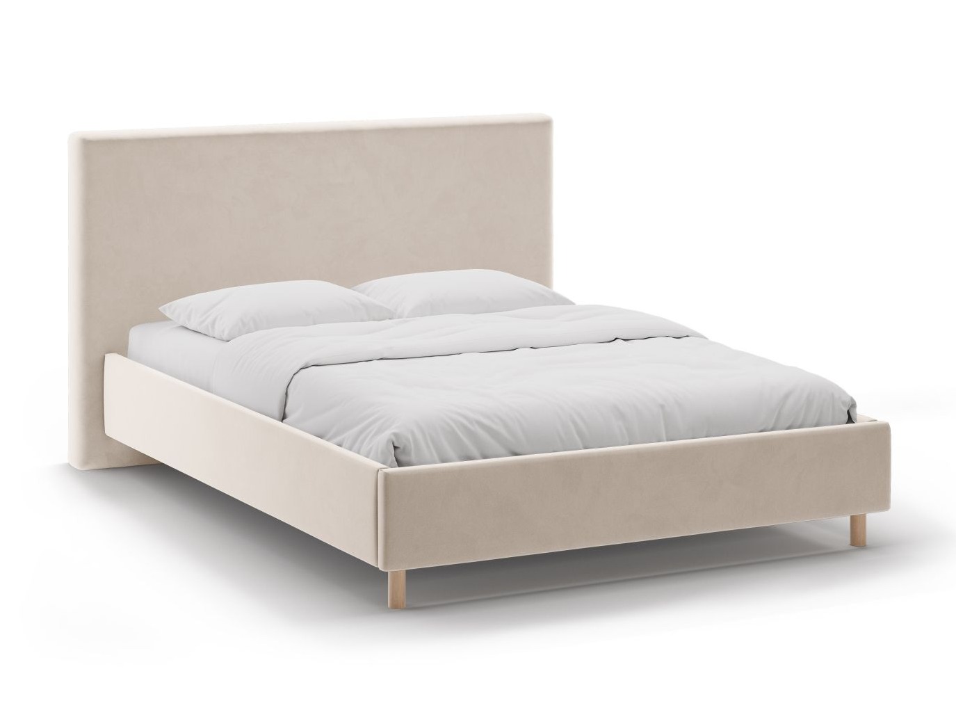 Легло Beckley 346 (Magic Velvet 2256)