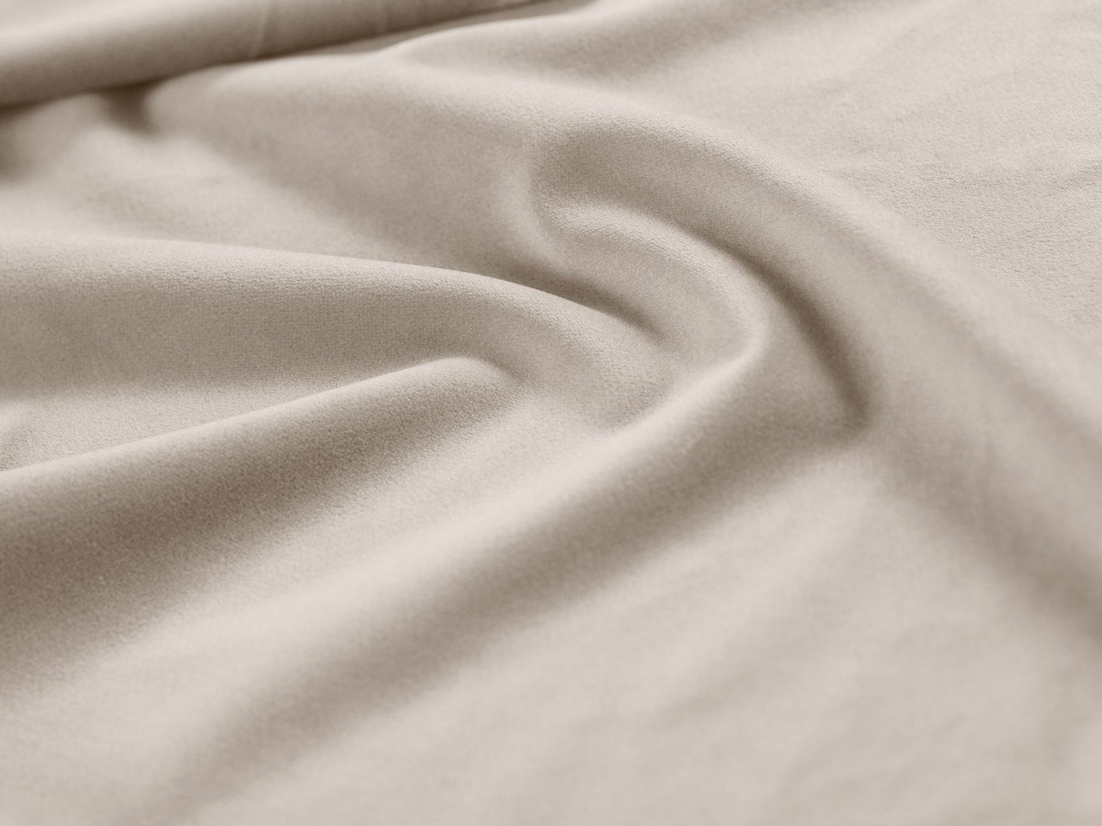 Легло Beckley 346 (Magic Velvet 2256)