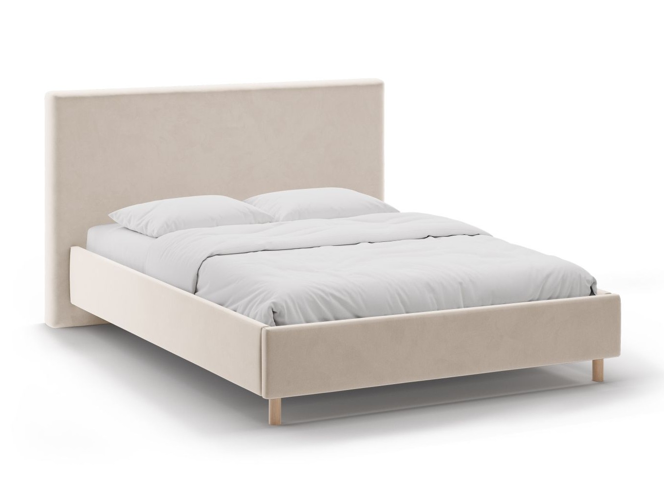 Легло Beckley 346 (Magic Velvet 2256)