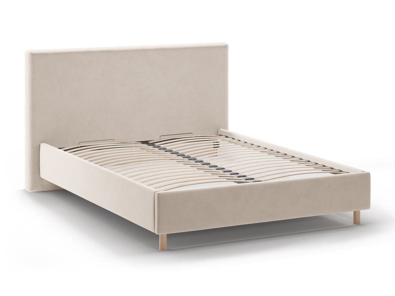Легло Beckley 346 (Magic Velvet 2256)