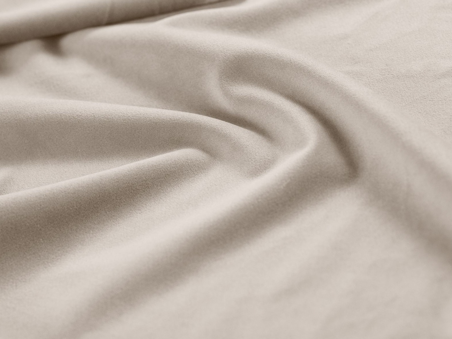 Легло Beckley 346 (Magic Velvet 2256)
