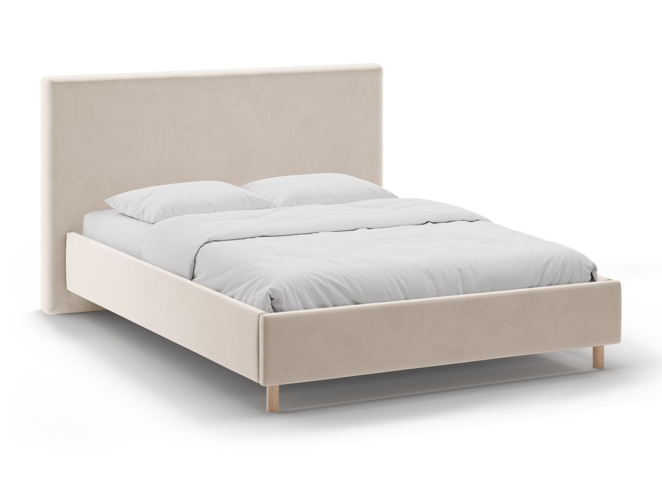 Легло Beckley 346 (Magic Velvet 2256)