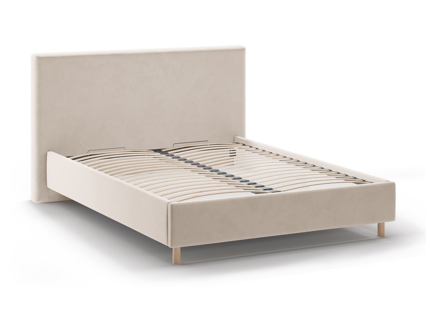 Легло Beckley 346 (Magic Velvet 2256)