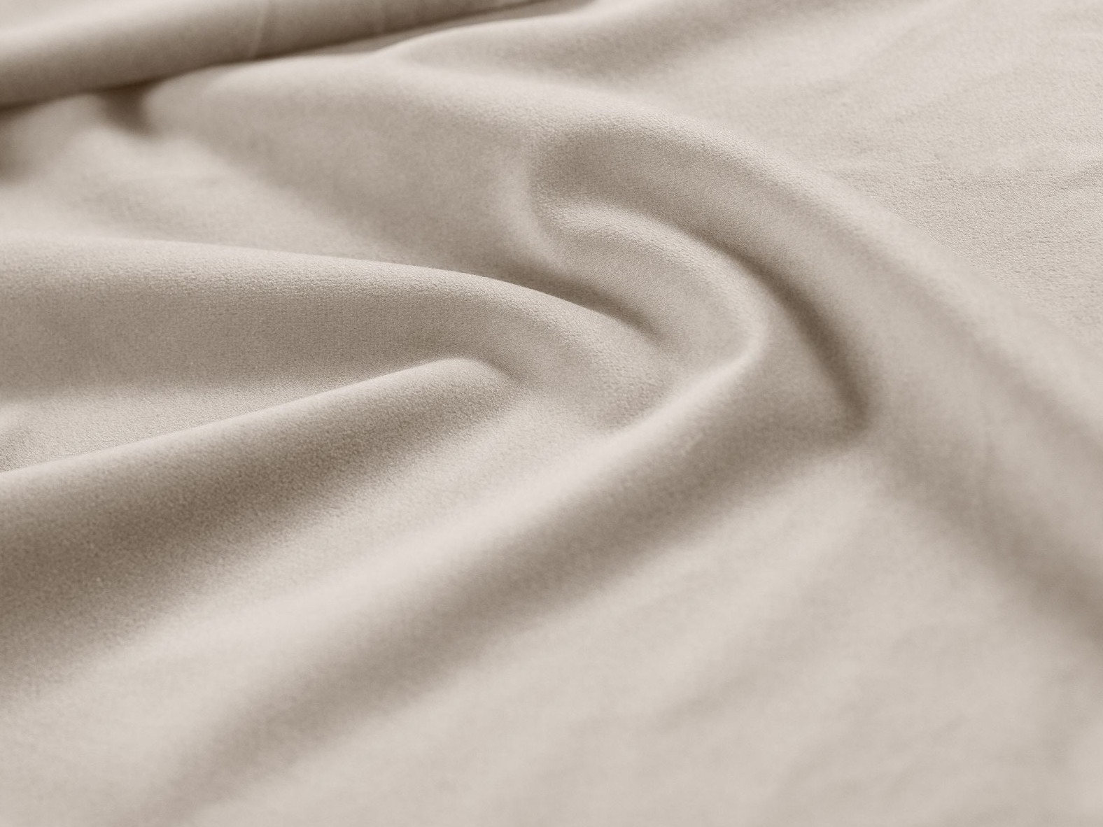 Легло Beckley 346 (Magic Velvet 2256)