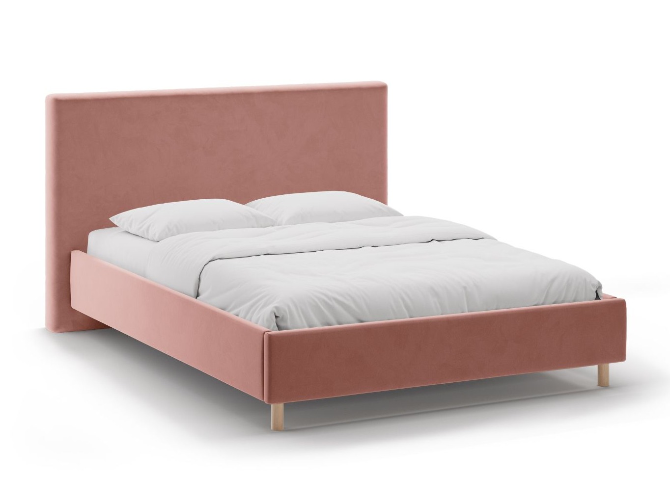 Легло Beckley 346 (Magic Velvet 2257)