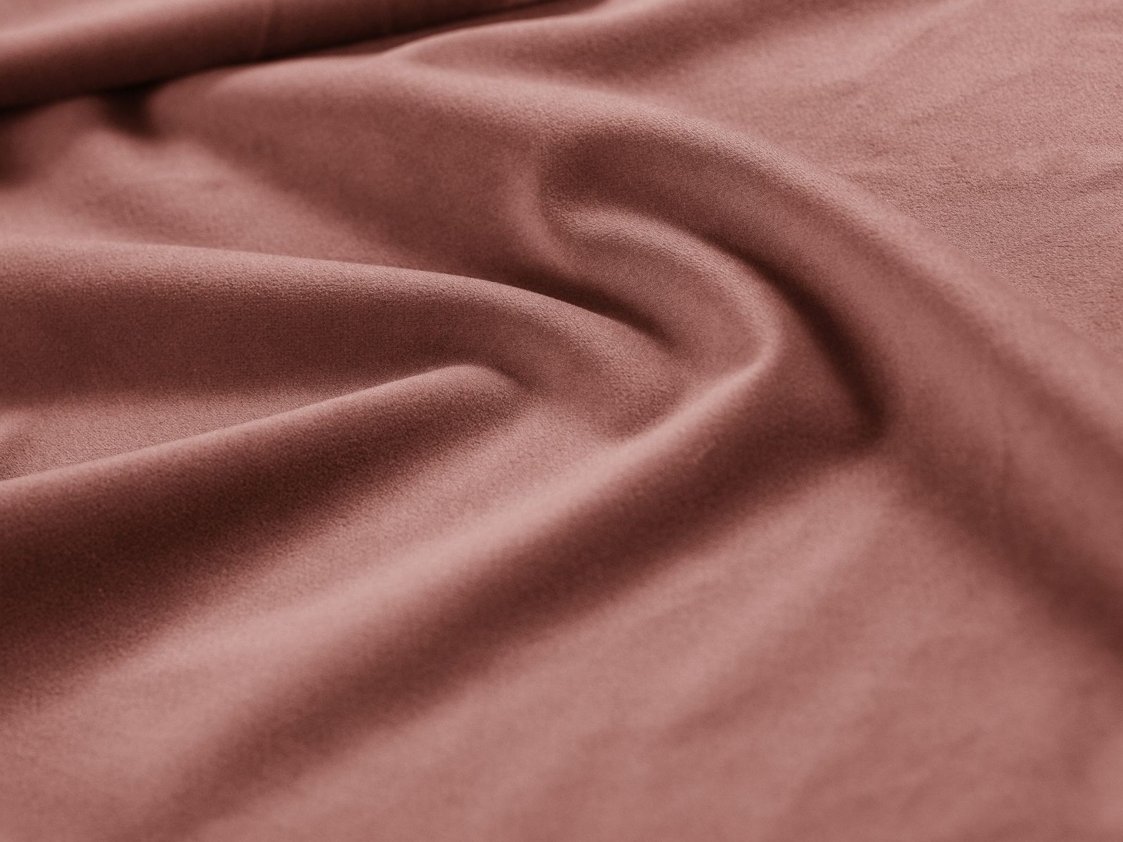 Легло Beckley 346 (Magic Velvet 2257)