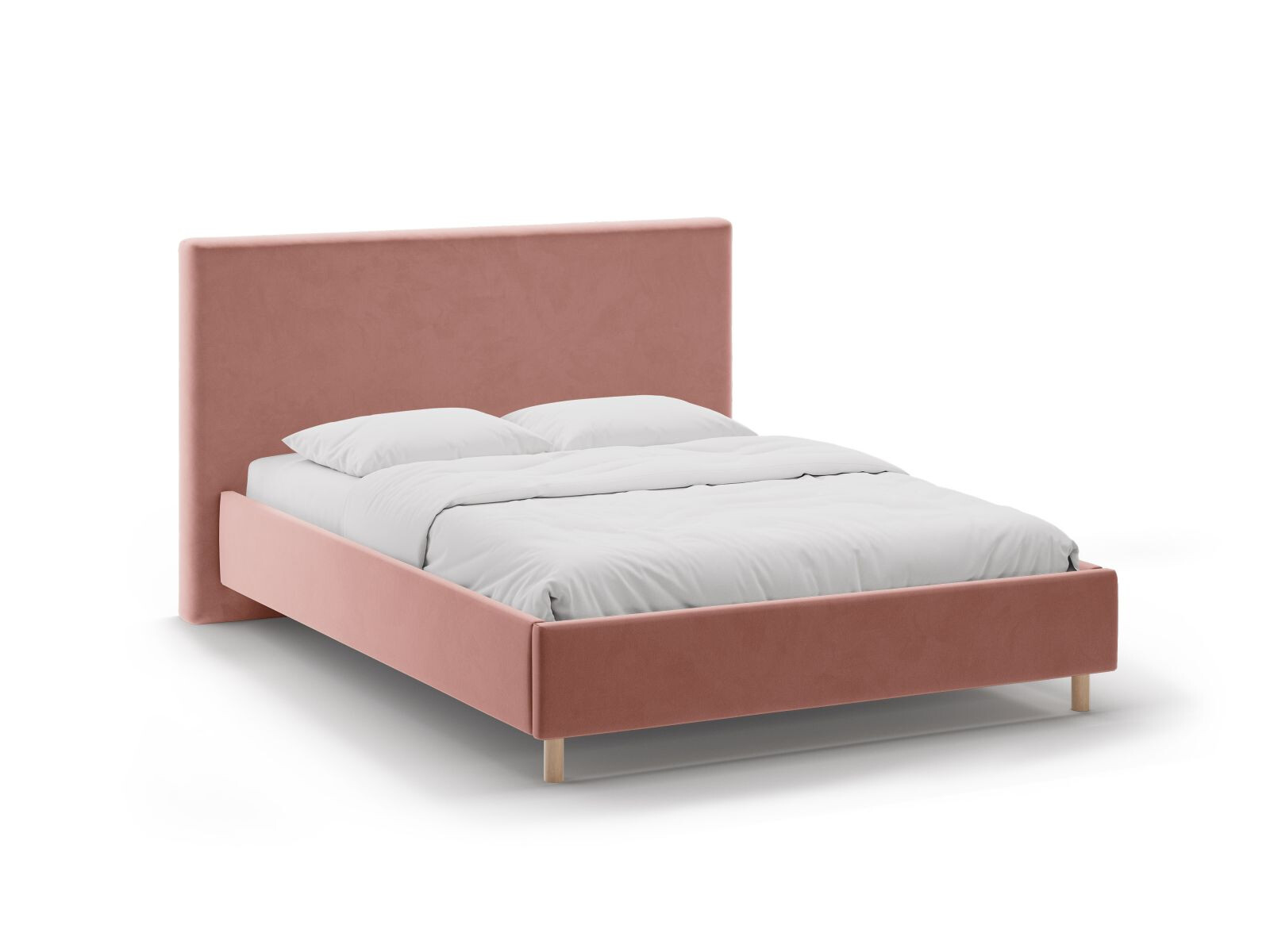 Легло Beckley 346 (Magic Velvet 2257)