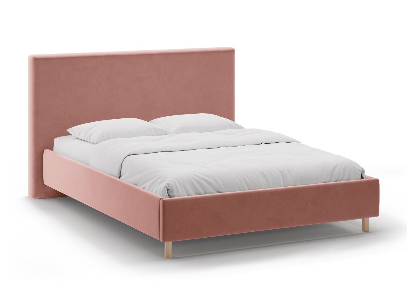 Легло Beckley 346 (Magic Velvet 2257)