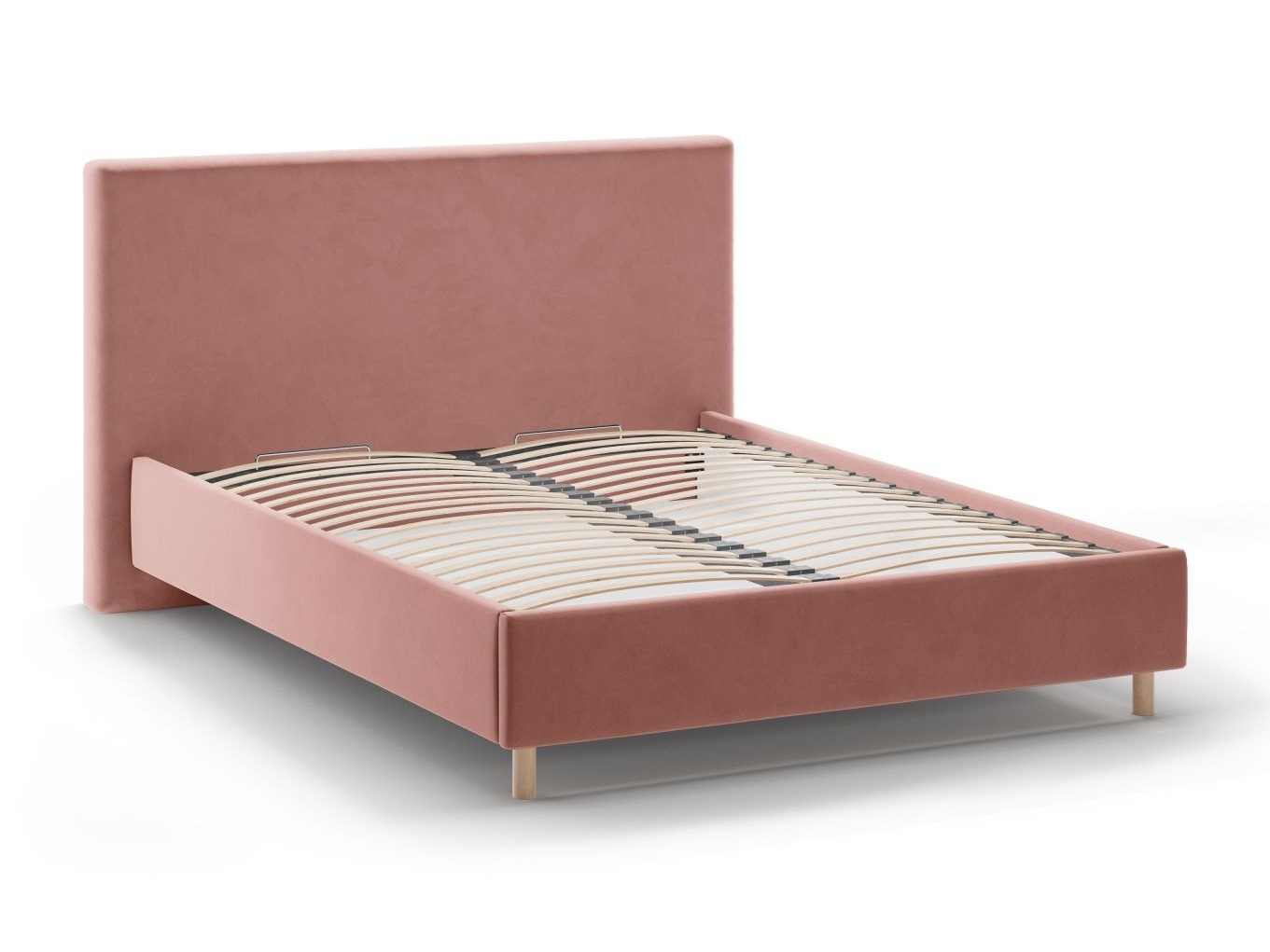 Легло Beckley 346 (Magic Velvet 2257)