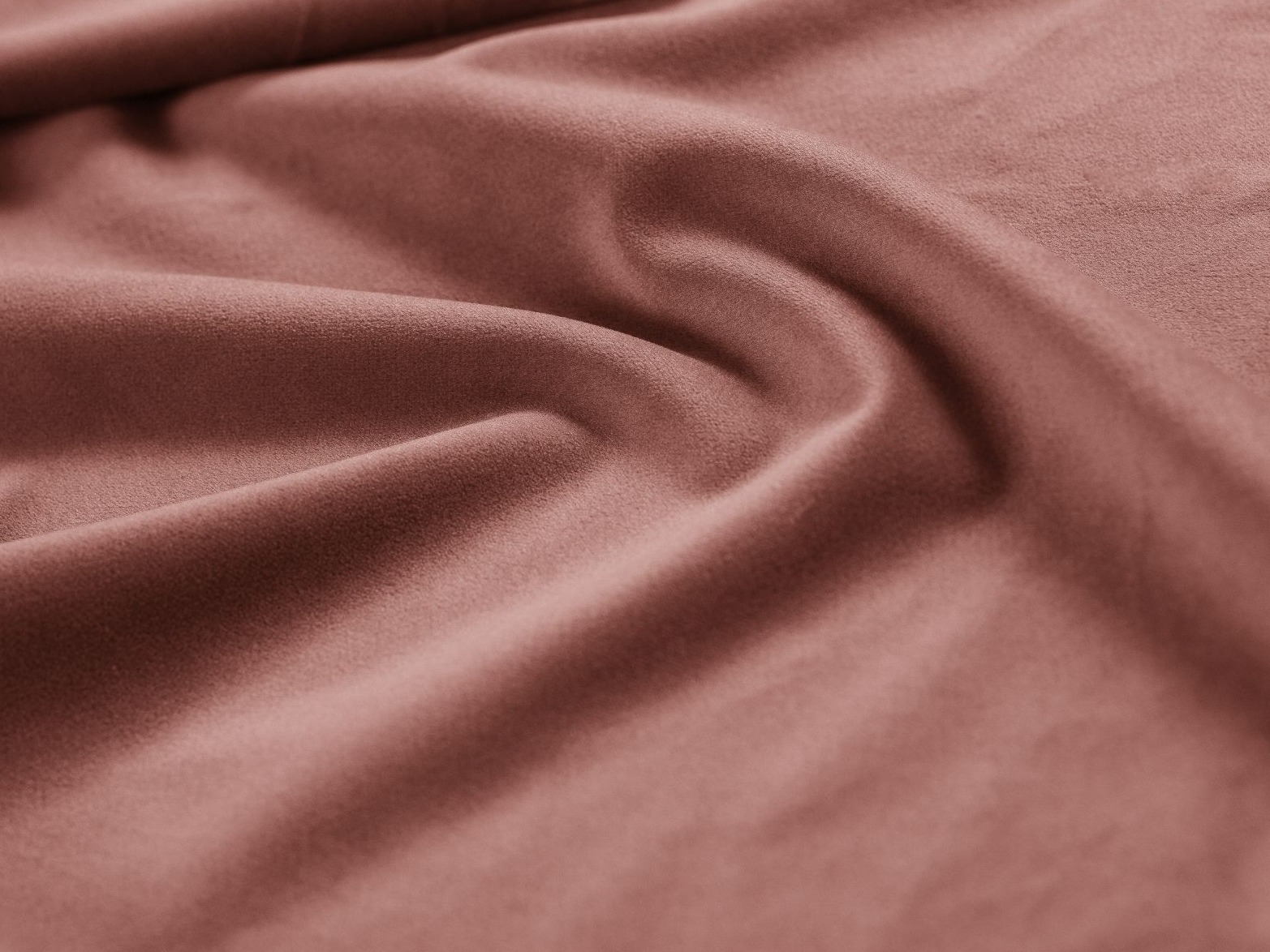 Легло Beckley 346 (Magic Velvet 2257)