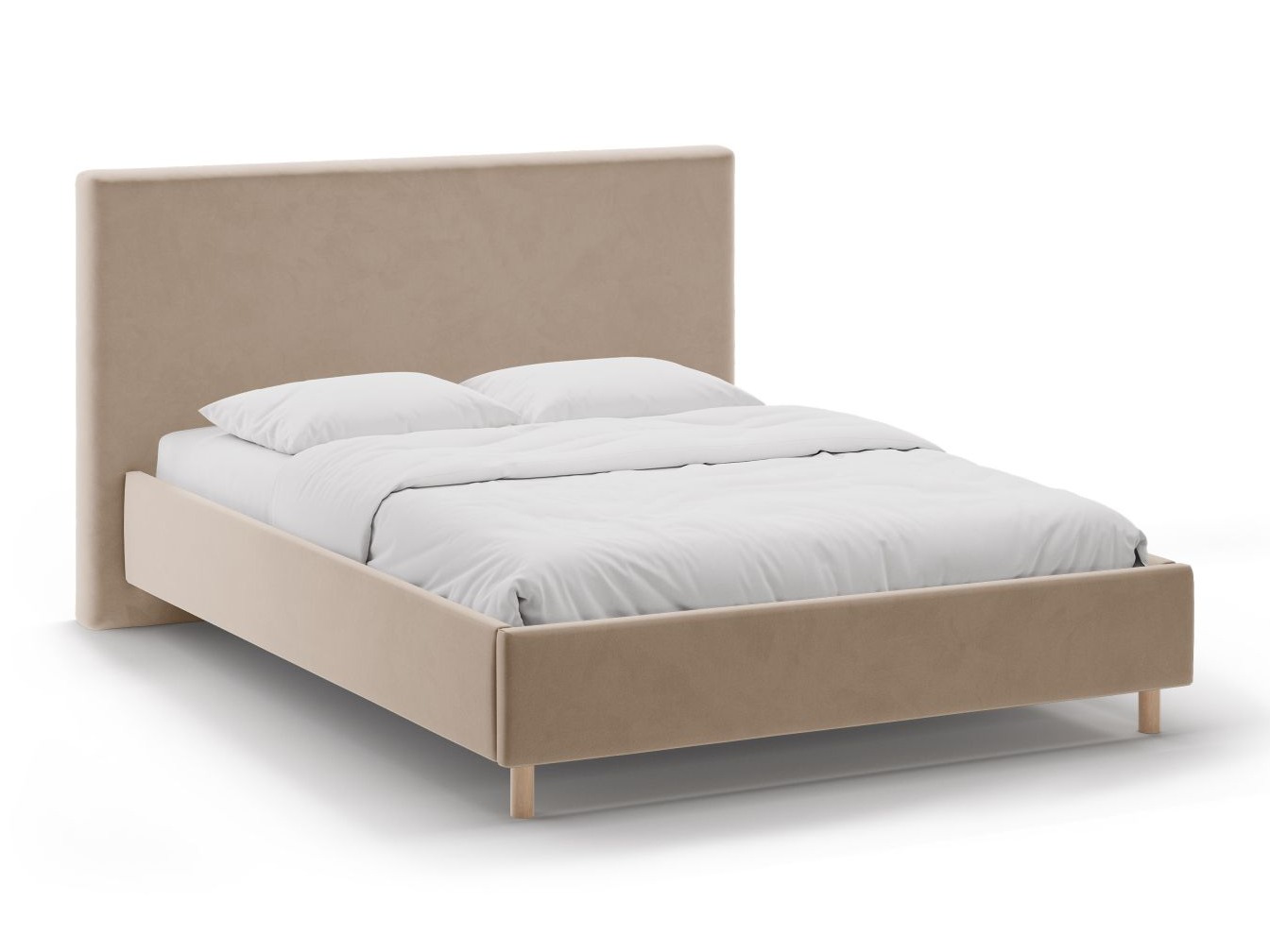 Легло Beckley 346 (Magic Velvet 2282)