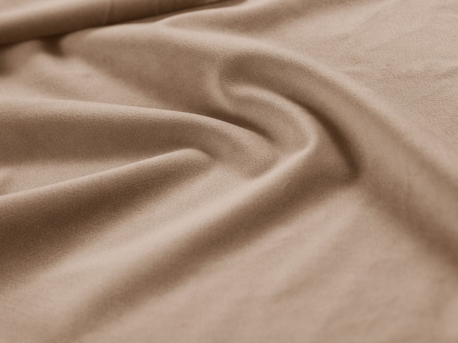 Легло Beckley 346 (Magic Velvet 2282)