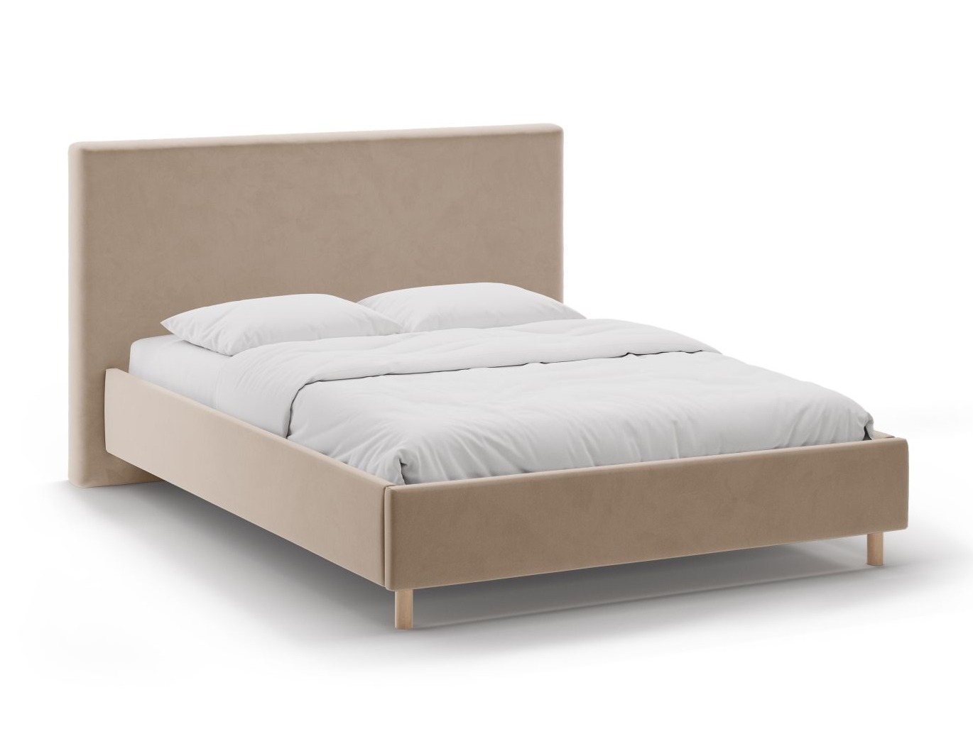 Легло Beckley 346 (Magic Velvet 2282)