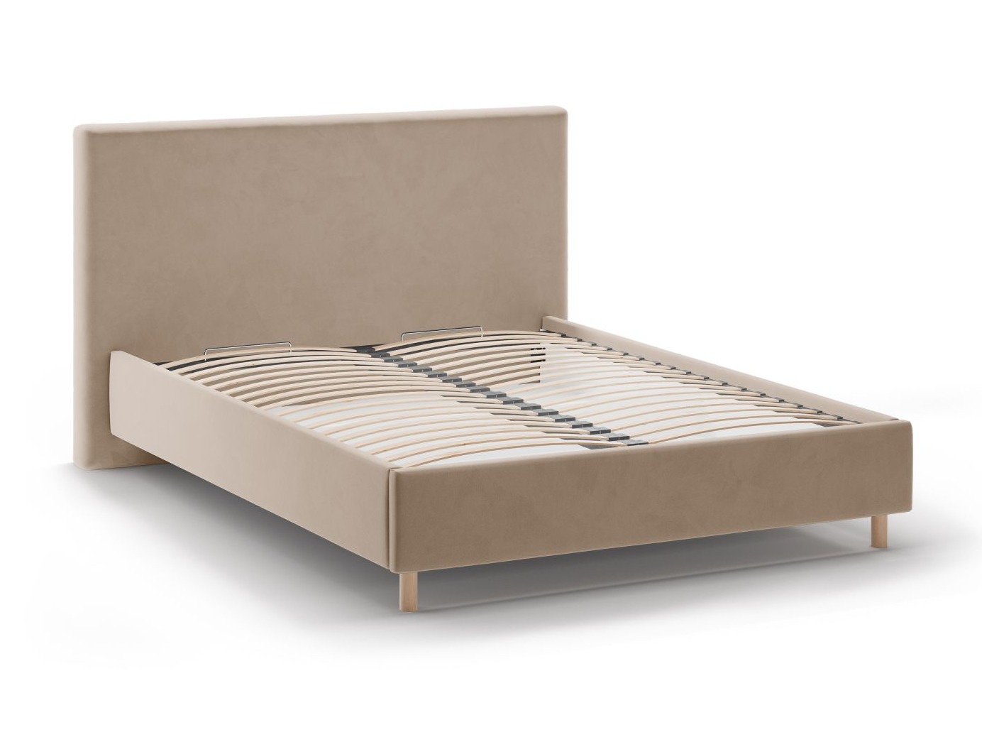 Легло Beckley 346 (Magic Velvet 2282)