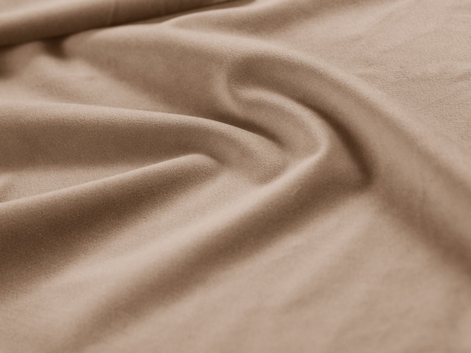 Легло Beckley 346 (Magic Velvet 2282)