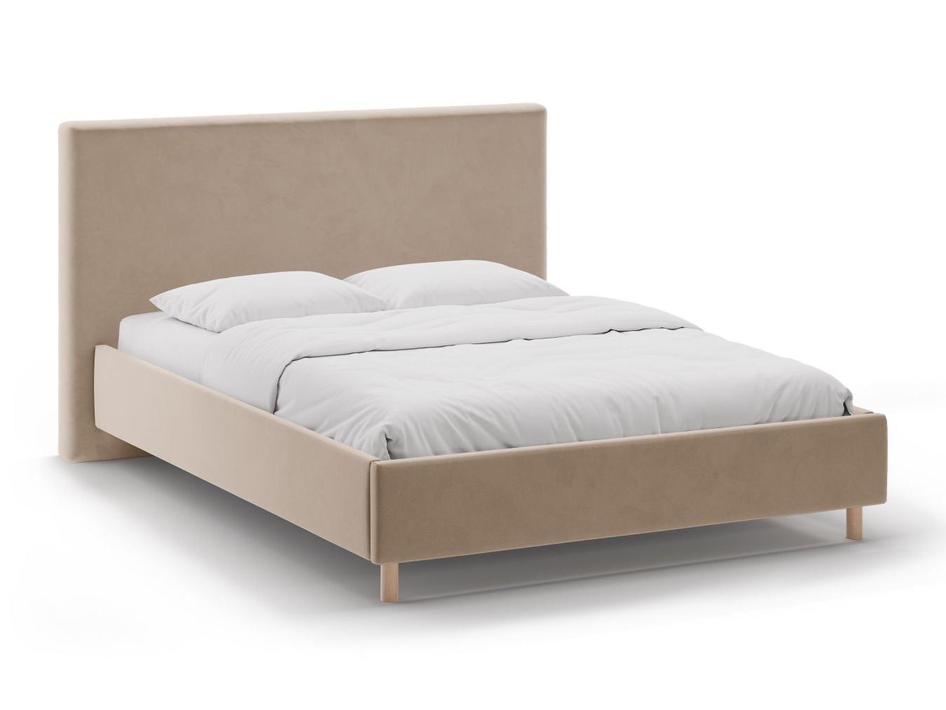 Легло Beckley 346 (Magic Velvet 2282)