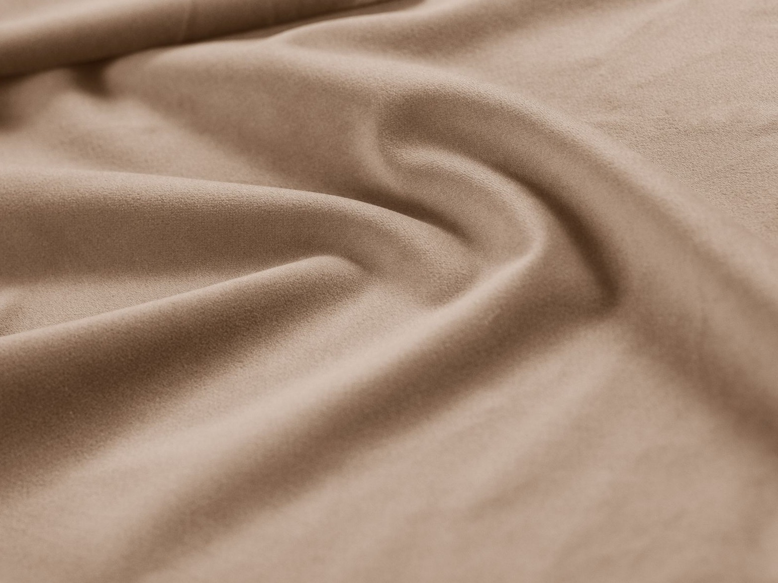 Легло Beckley 346 (Magic Velvet 2282)