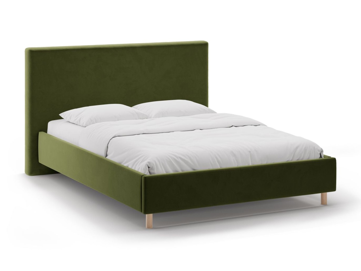 Легло Beckley 346 (Magic Velvet 2295)