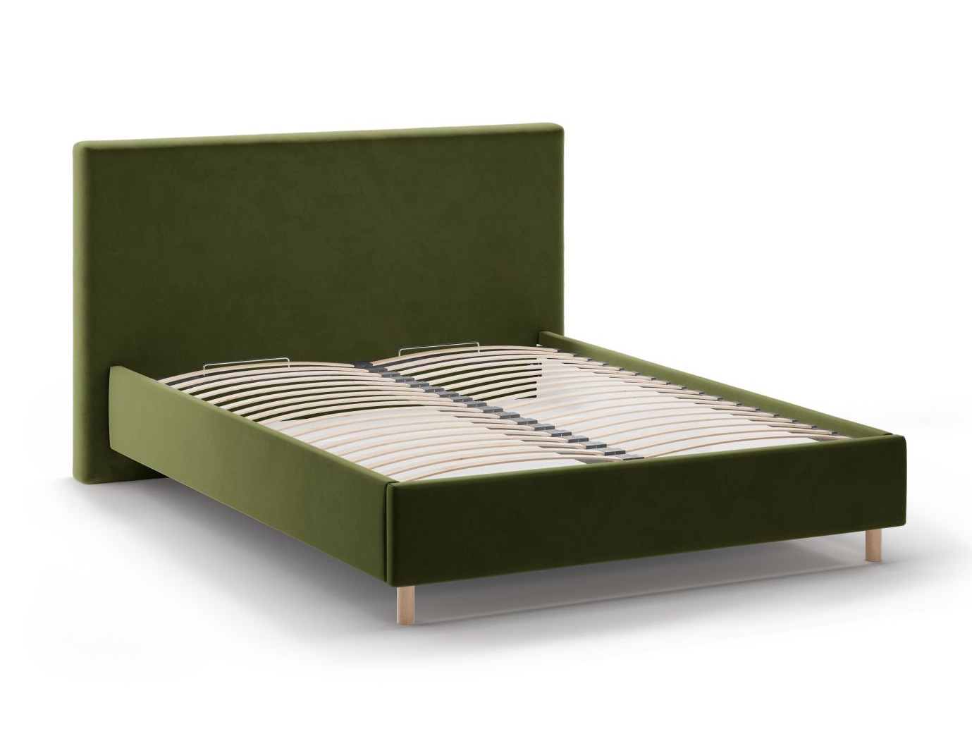 Легло Beckley 346 (Magic Velvet 2295)