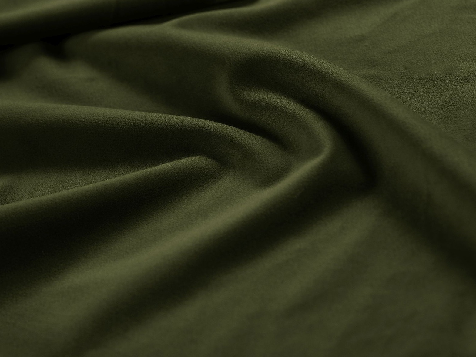 Легло Beckley 346 (Magic Velvet 2295)