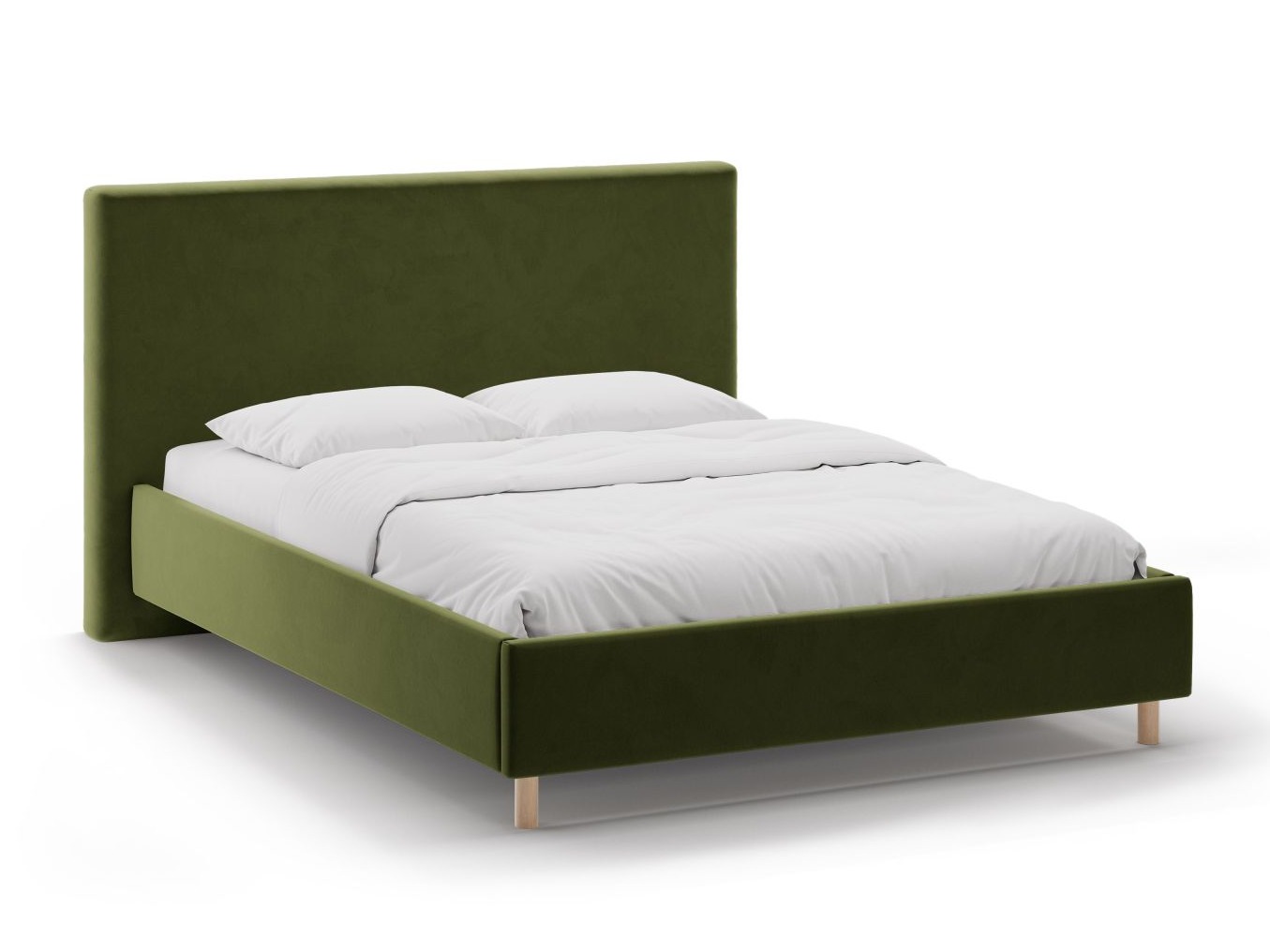 Легло Beckley 346 (Magic Velvet 2295)