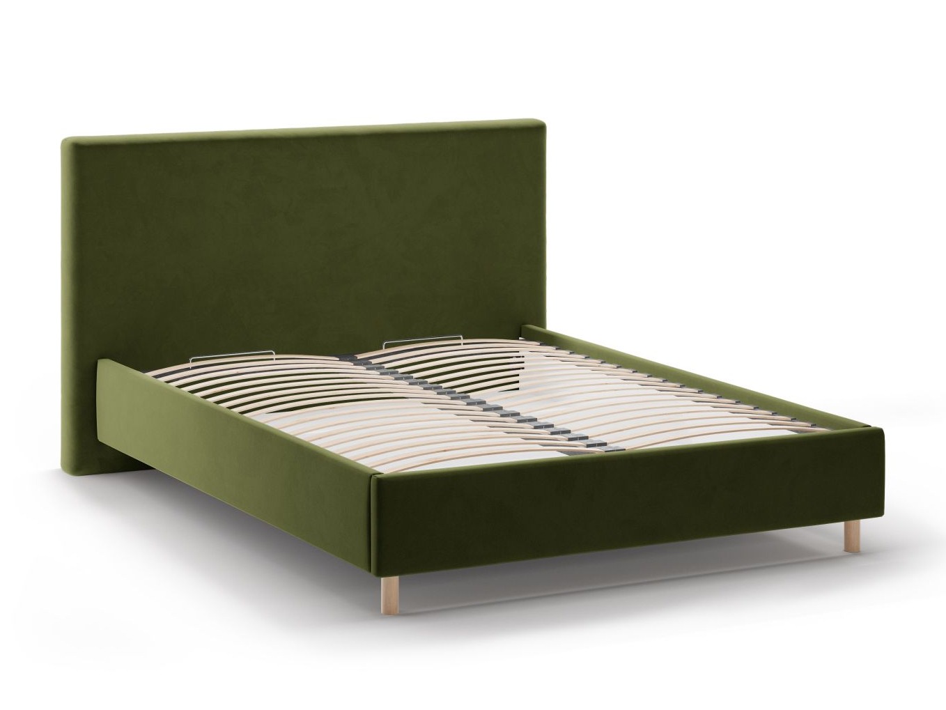 Легло Beckley 346 (Magic Velvet 2295)