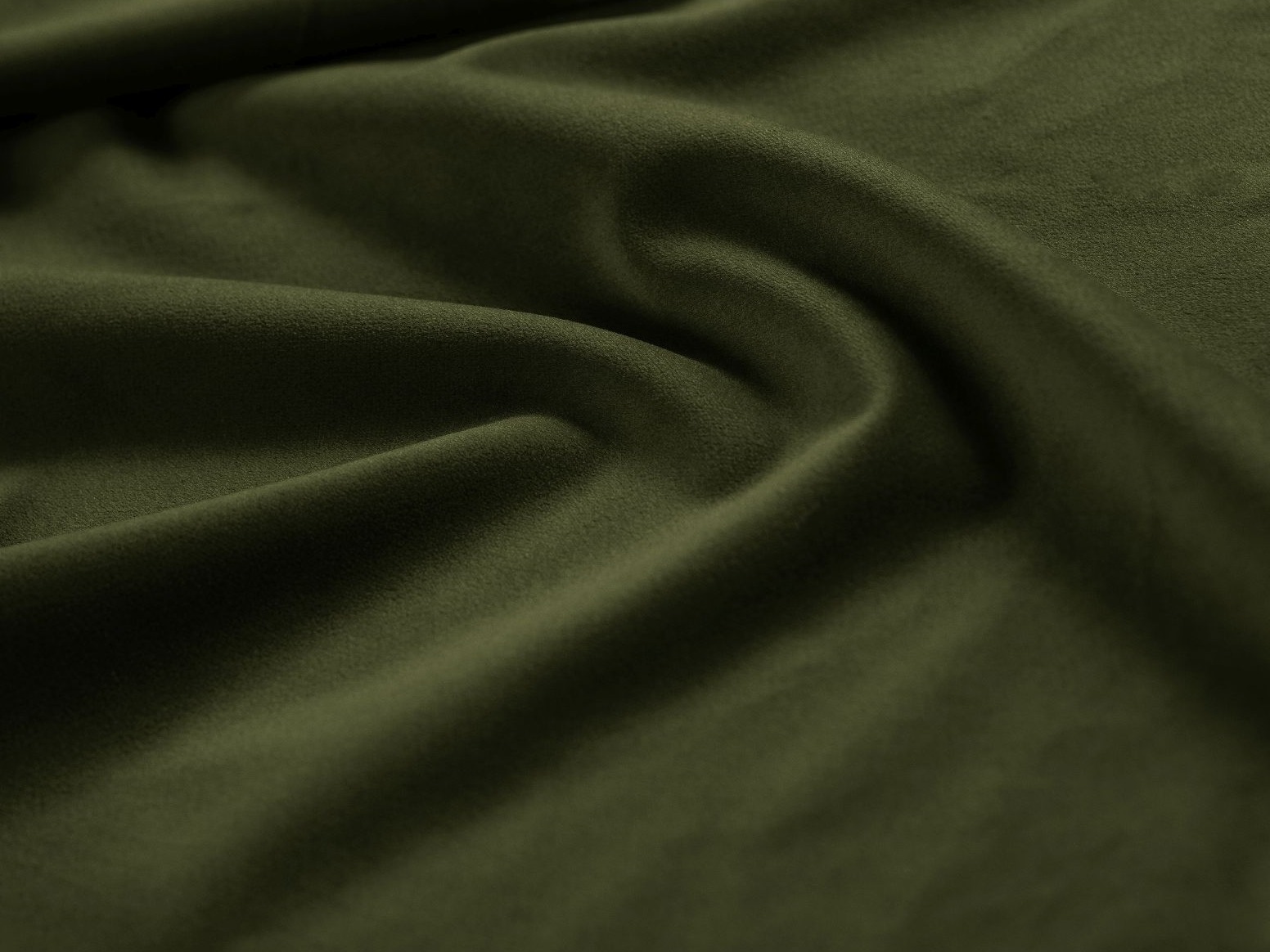 Легло Beckley 346 (Magic Velvet 2295)