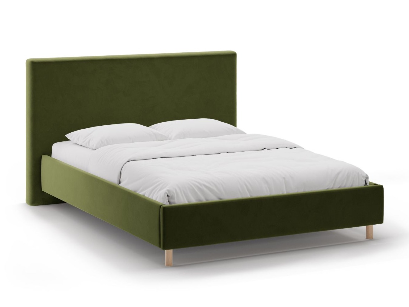 Легло Beckley 346 (Magic Velvet 2295)