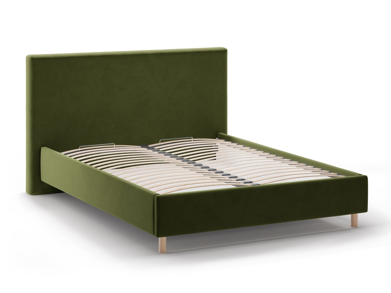 Легло Beckley 346 (Magic Velvet 2295)