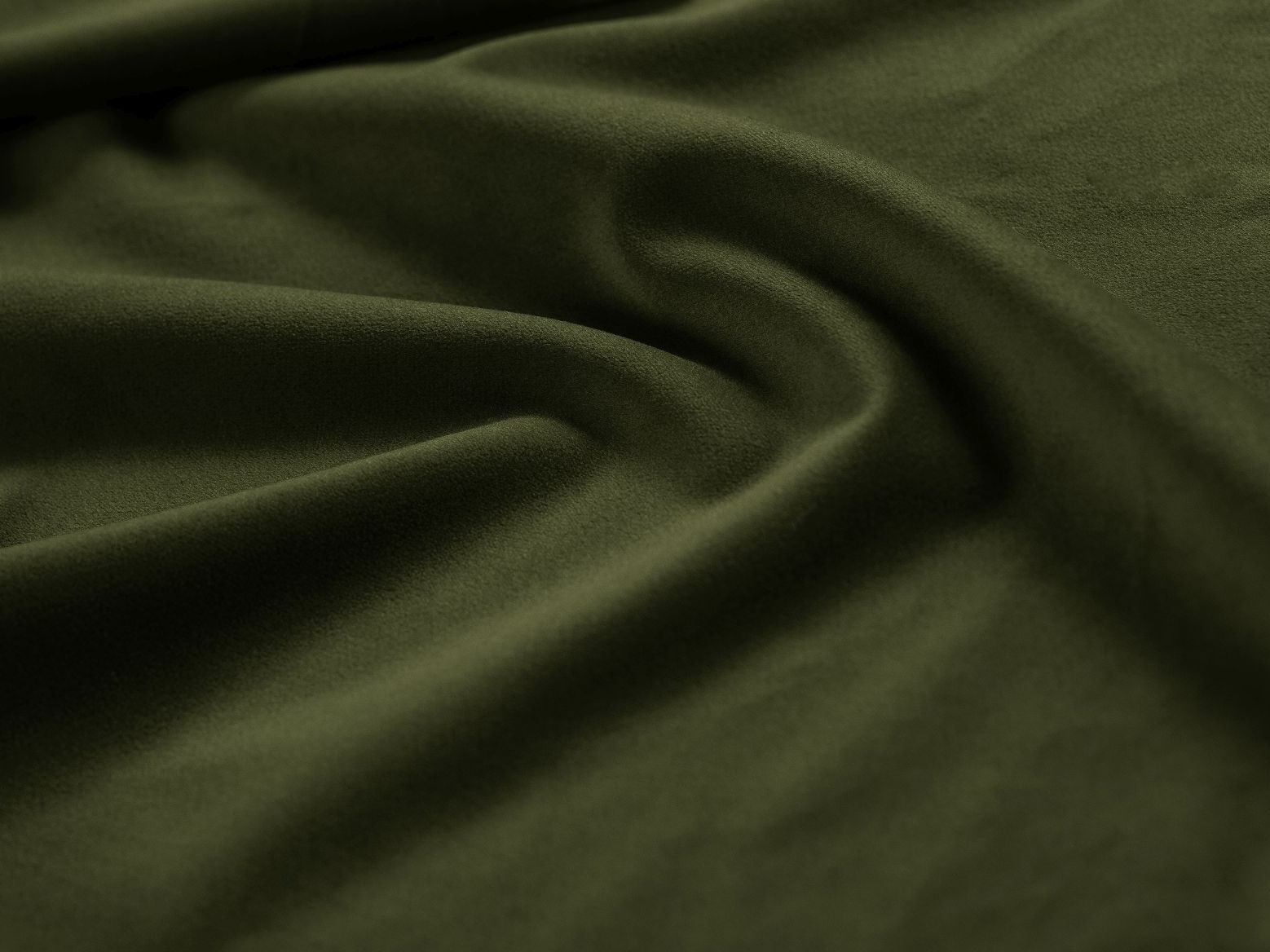 Легло Beckley 346 (Magic Velvet 2295)