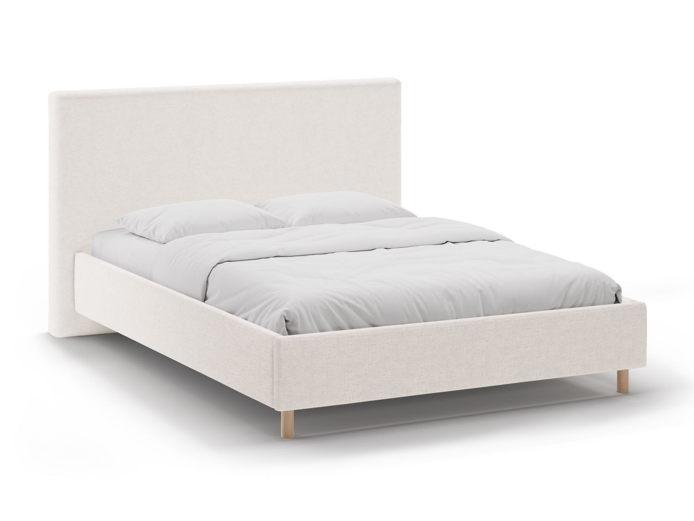 Легло Beckley 346 (Moly 02)