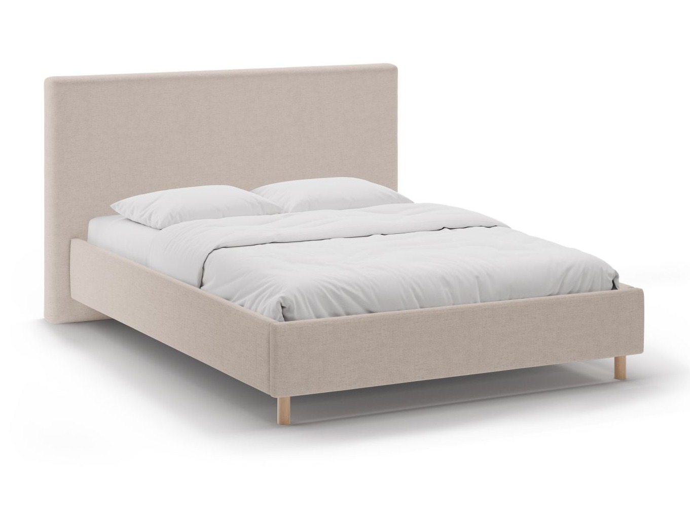 Легло Beckley 346 (Moly 11)