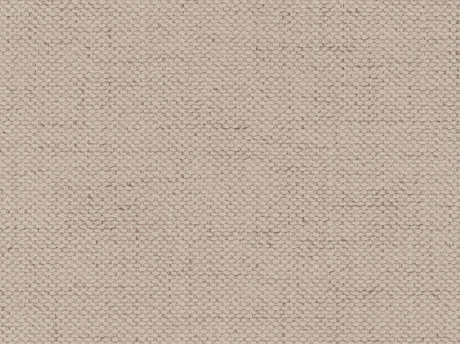 Легло Beckley 346 (Moly 11)