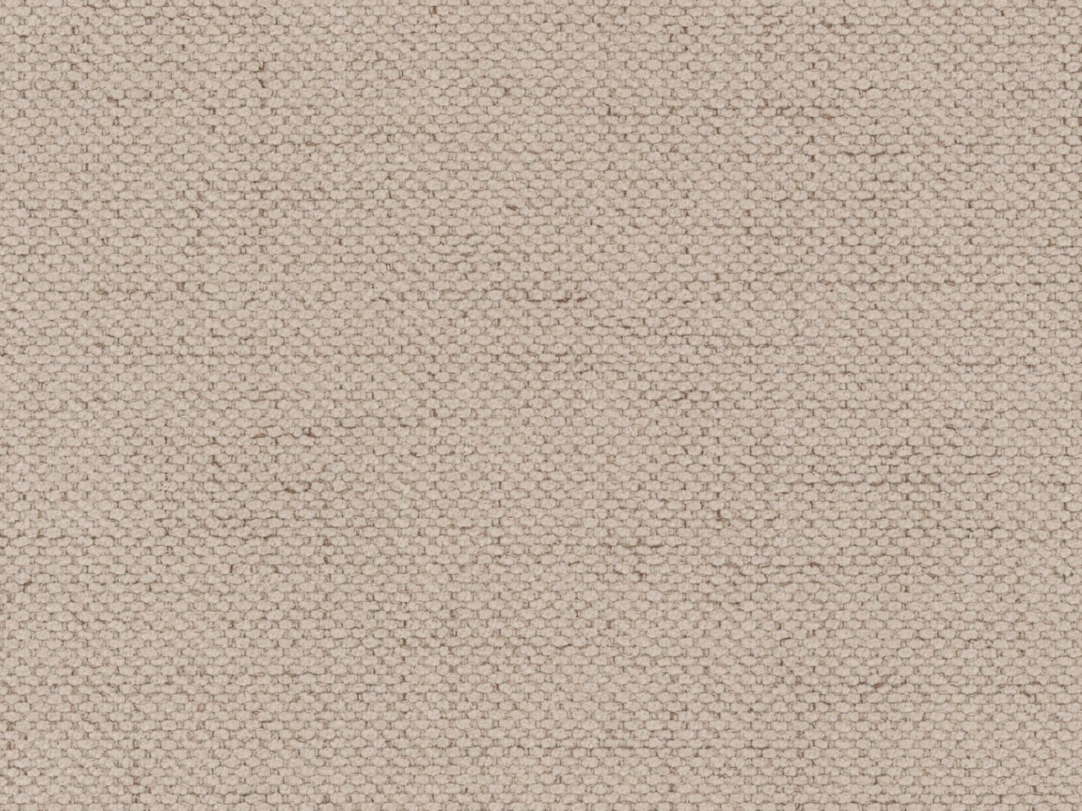 Легло Beckley 346 (Moly 11)